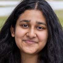 Photo of Yashika