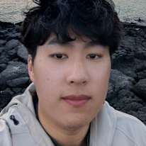 Photo of Davin