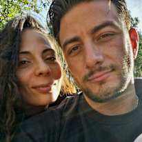 Photo of Ivan Bruschi