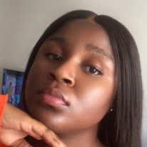 Photo of Lubelihle