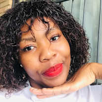 Photo of Lindokuhle