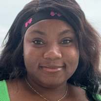 Photo of Oyinlade