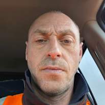 Photo of Robert