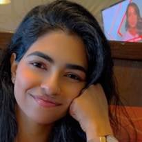 Photo of SAKSHI