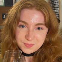 Photo of Amelia