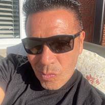 Photo of Mario