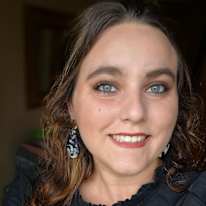 Photo of Danyelle