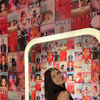 Photo of Ally