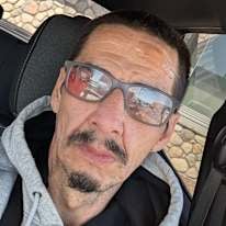 Photo of Christopher