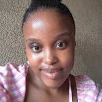 Photo of Londeka Yotho
