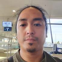 Photo of Jaypee