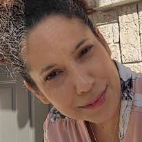 Photo of Nesa