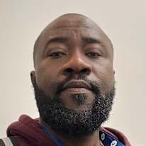 Photo of Adebowale