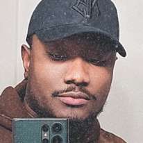 Photo of Diekolopemi Adegbulugbe