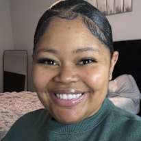 Photo of Elisha