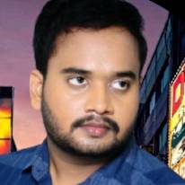 Photo of Sathish