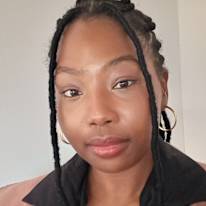 Photo of Buhle