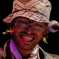 Photo of Siddhu
