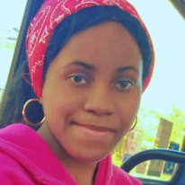 Photo of Daniella