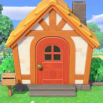 Photo of Looking for Room