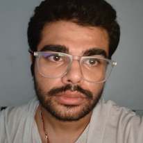 Photo of Prince mor