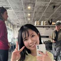Photo of Kana