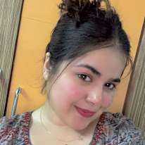 Photo of Dimple