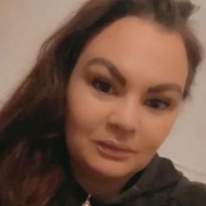 Photo of Samantha
