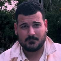 Photo of Kaan