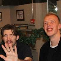 Photo of Stan
