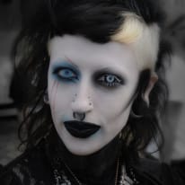 Photo of Aryn
