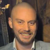 Photo of Adam