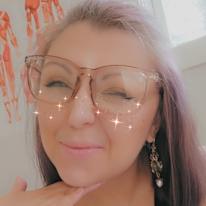 Photo of Alexa