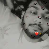 Photo of kabir