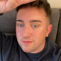 Photo of Rich
