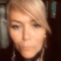 Photo of Sacha Souter