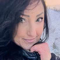 Photo of Ashley