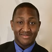Photo of Azu