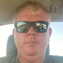 Photo of Joe