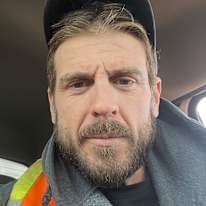 Photo of Joe