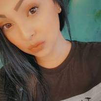 Photo of Arianna