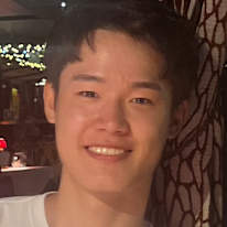 Photo of Sota
