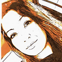 Photo of Stephanie