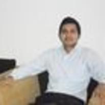 Photo of ralph