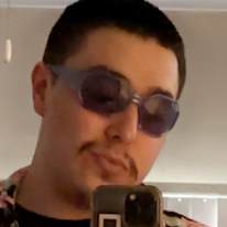 Photo of Antonio