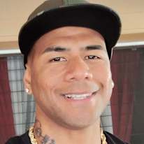 Photo of Kainoa