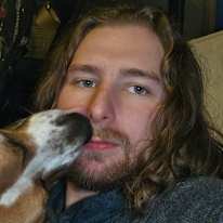 Photo of Quentin