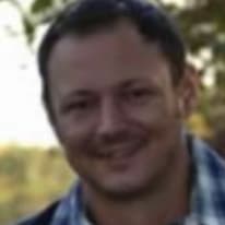 Photo of Jeff