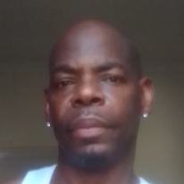 Photo of Steve Stephenson