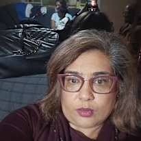 Photo of Jean